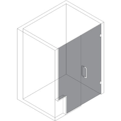 Image for choice number 2