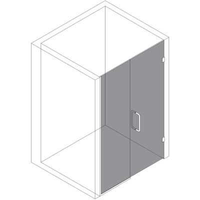 Image for choice number 3