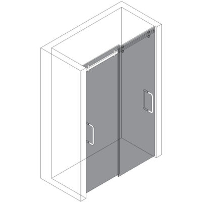 Image for choice number 7