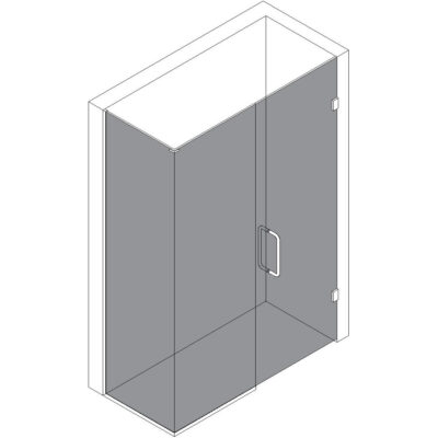 Image for choice number 8