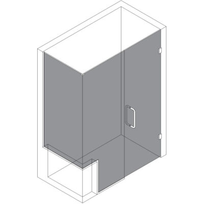 Image for choice number 9