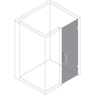 Image for choice number 5