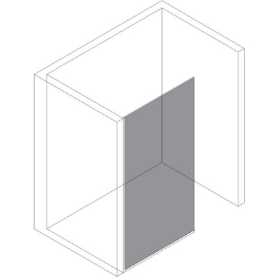 Image for choice number 4