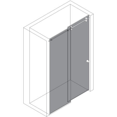 Image for choice number 6