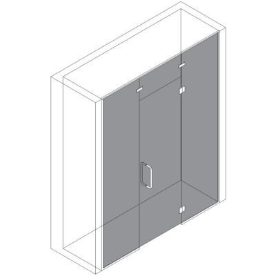 Image for choice number 11