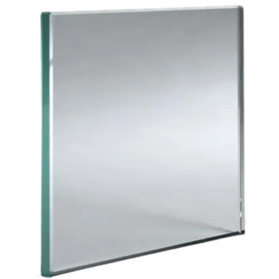 Image for choice number 1