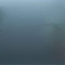 Image for choice number 3