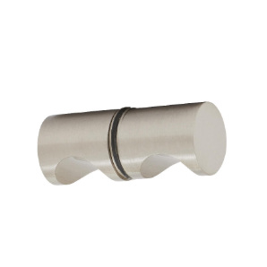 Image for choice number 5