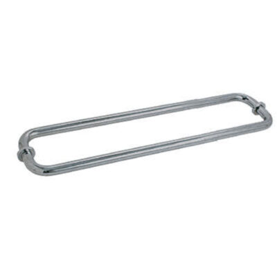 Image for choice number 9