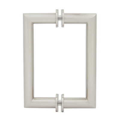 Image for choice number 3