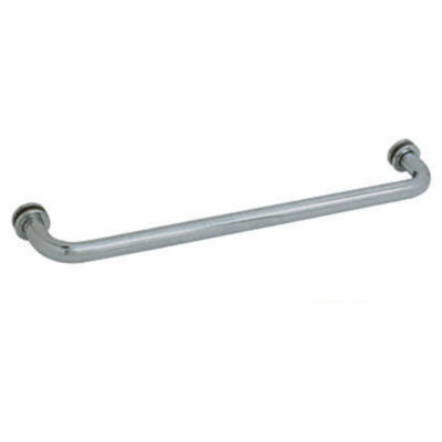 Image for choice number 8