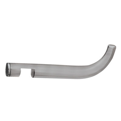 Image for choice number 7