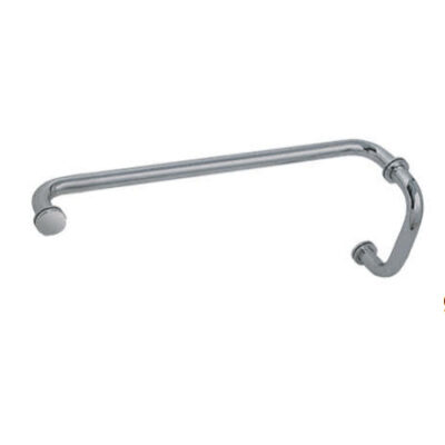 Image for choice number 6