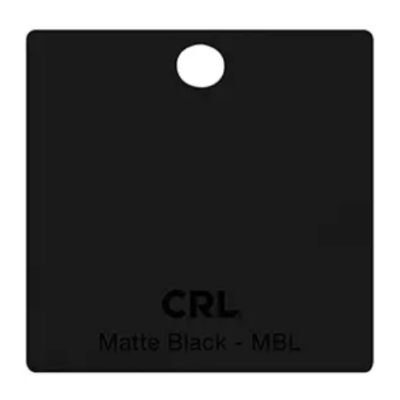 Image for choice number 2