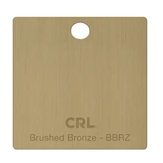 Image for choice number 5