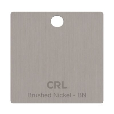 Image for choice number 1