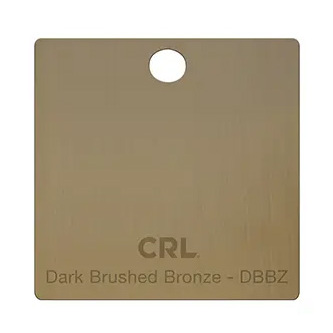 Image for choice number 3