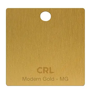 Image for choice number 7