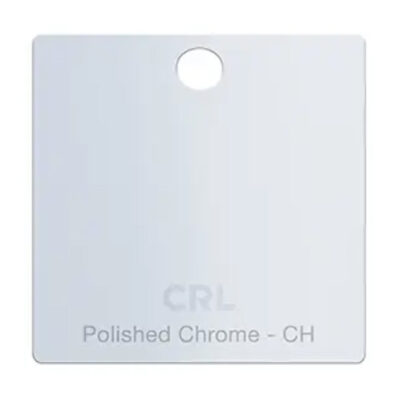 Image for choice number 6