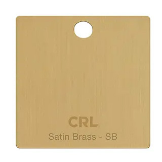 Image for choice number 4