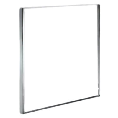 Image for choice number 2