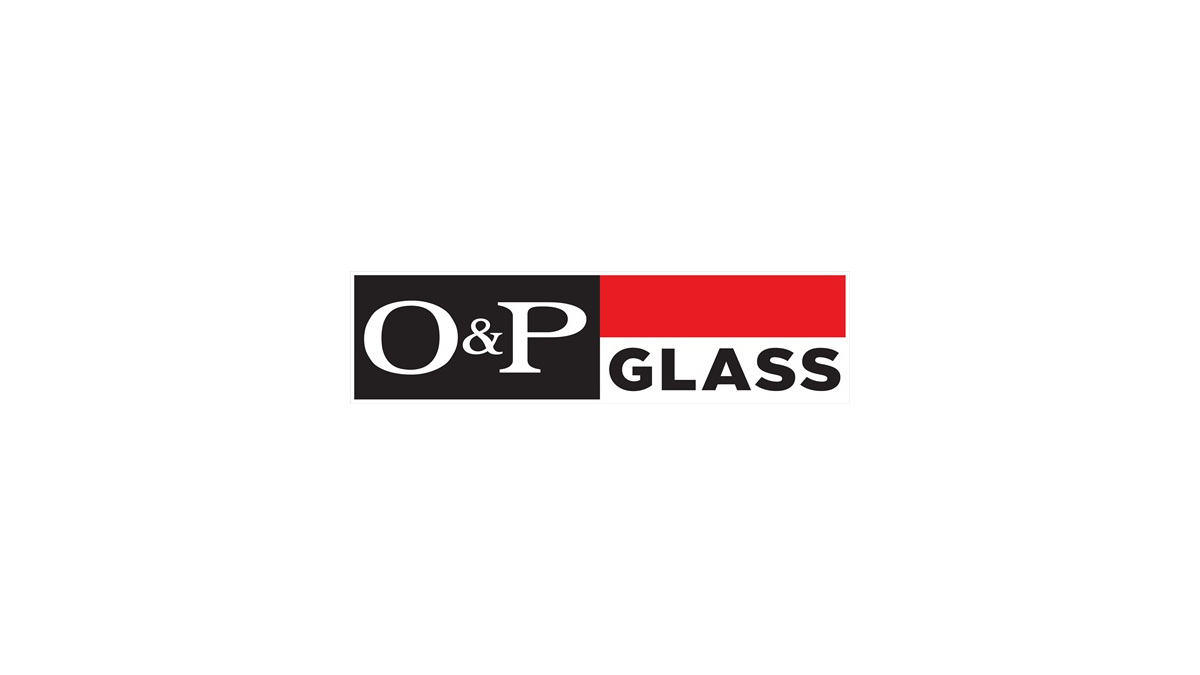 Photograph for O&P Glass, Other business in Manchester