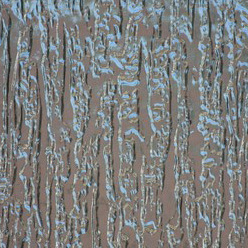 Image for choice number 4